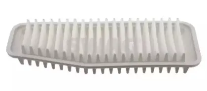 81 92 7268 SWAG Воздушный фильтр